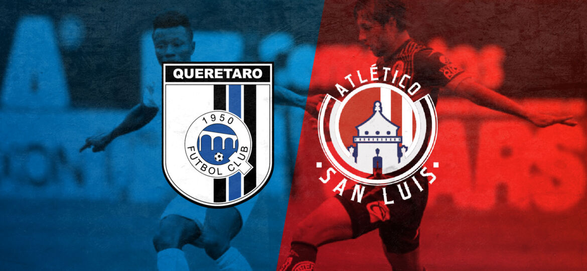 Querétaro Fc