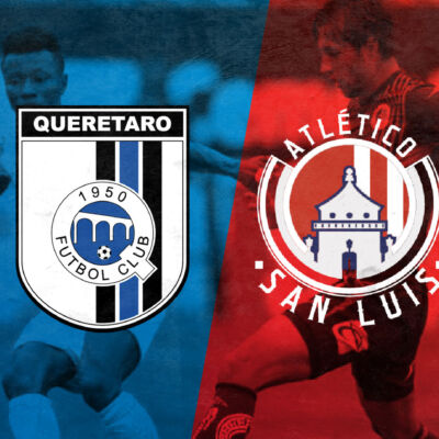 Querétaro Fc