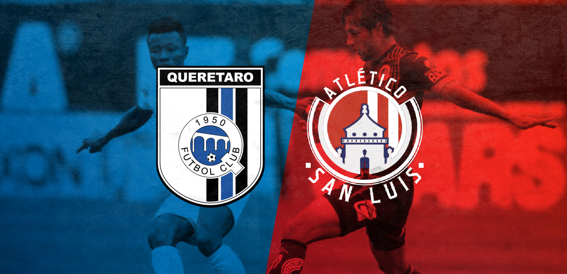 Querétaro Fc
