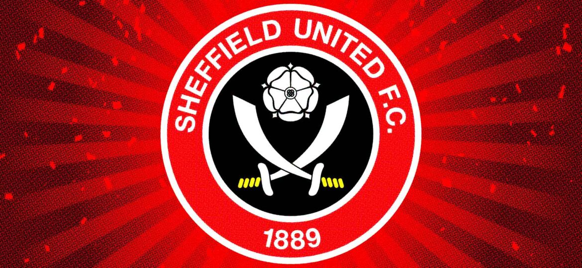 Sheffield United