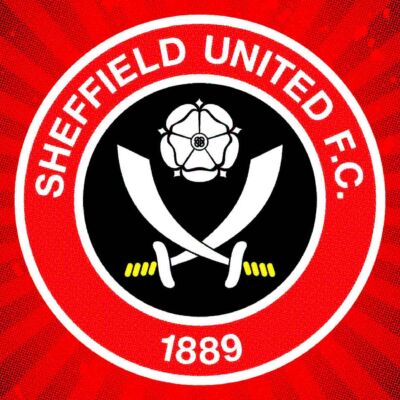 Sheffield United