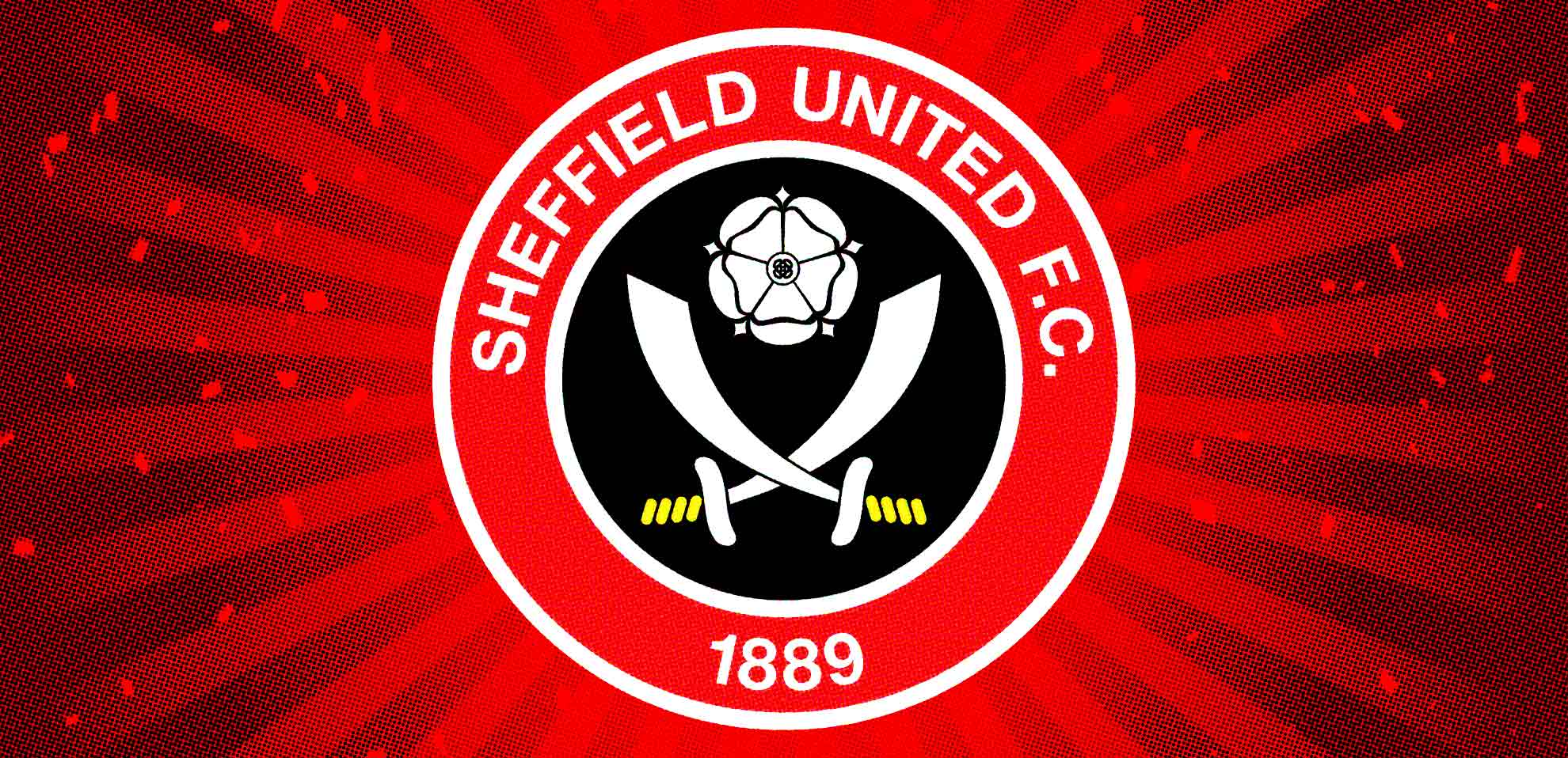Sheffield United