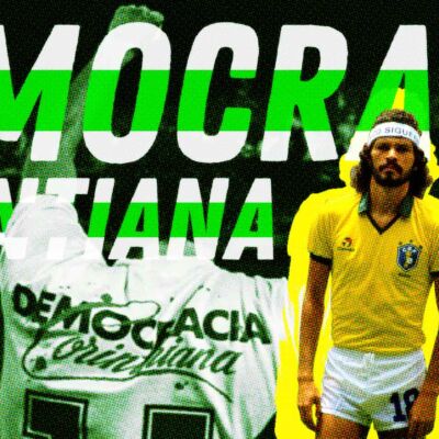 Sócrates