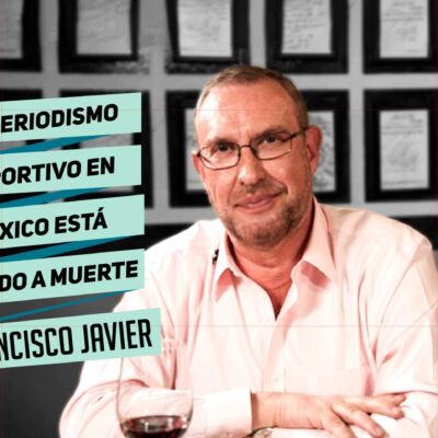 Portada-FJG
