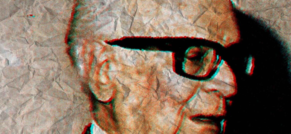 Bernardo Canal Feijóo