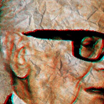 Bernardo Canal Feijóo