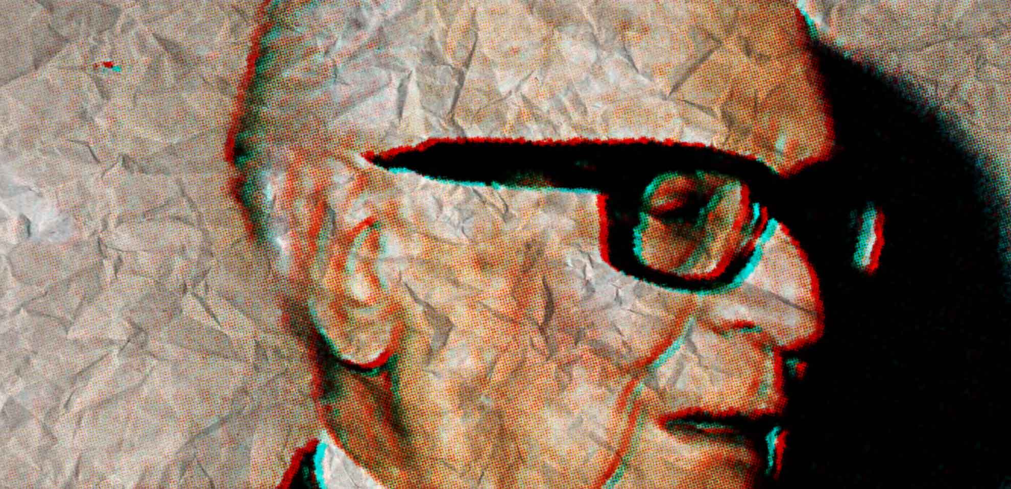 Bernardo Canal Feijóo