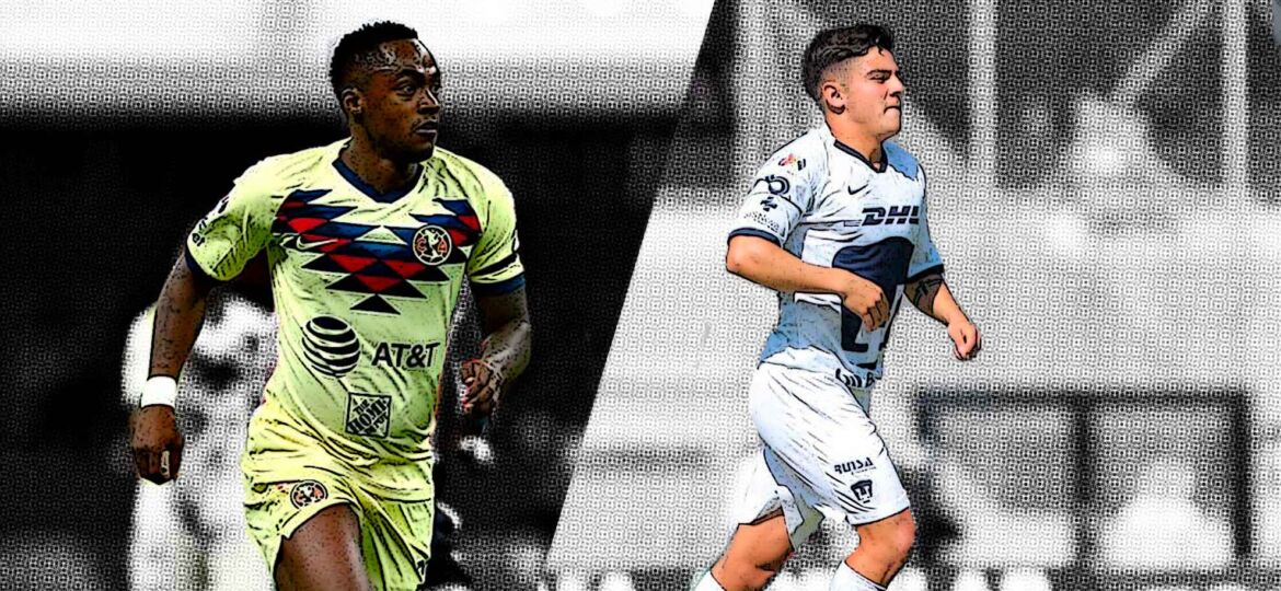 protocolos contra la violencia de género en el futbol