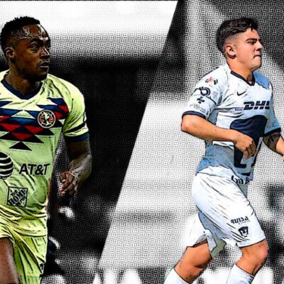 protocolos contra la violencia de género en el futbol