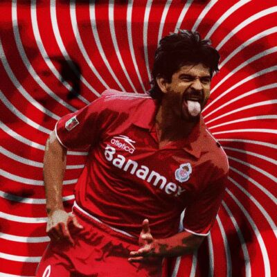 José Saturnino Cardozo