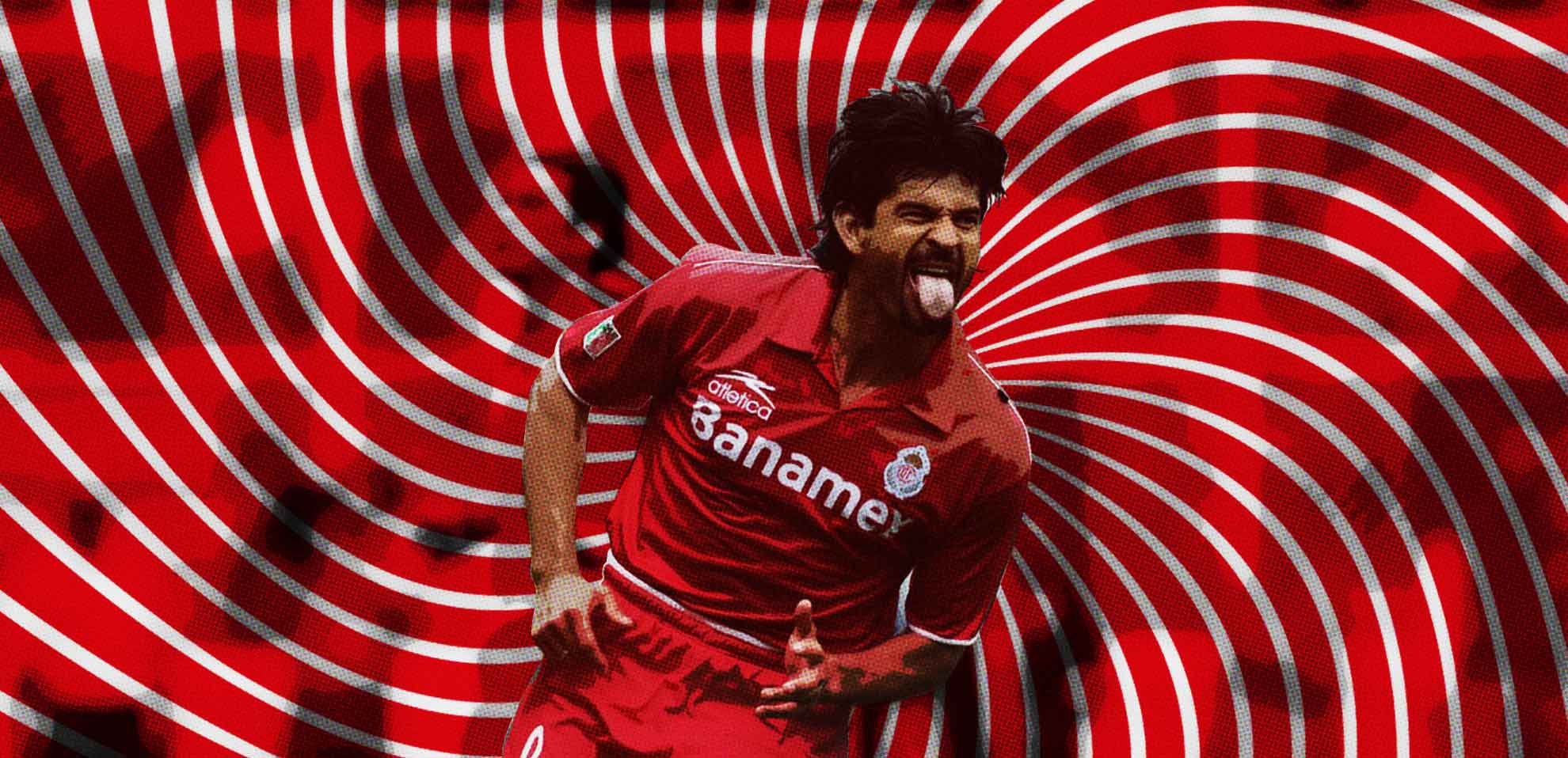 José Saturnino Cardozo