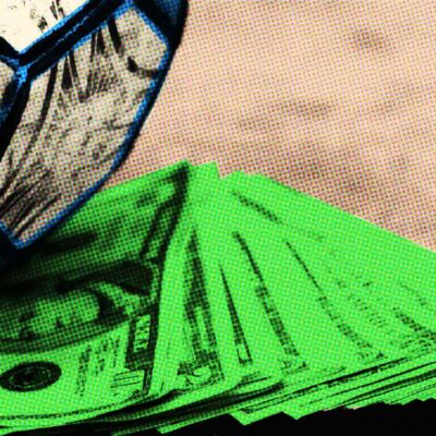 Sueldos de futbolistas