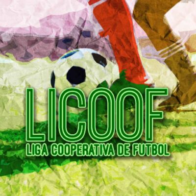 LICOOF