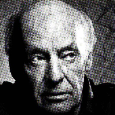 Eduardo Galeano