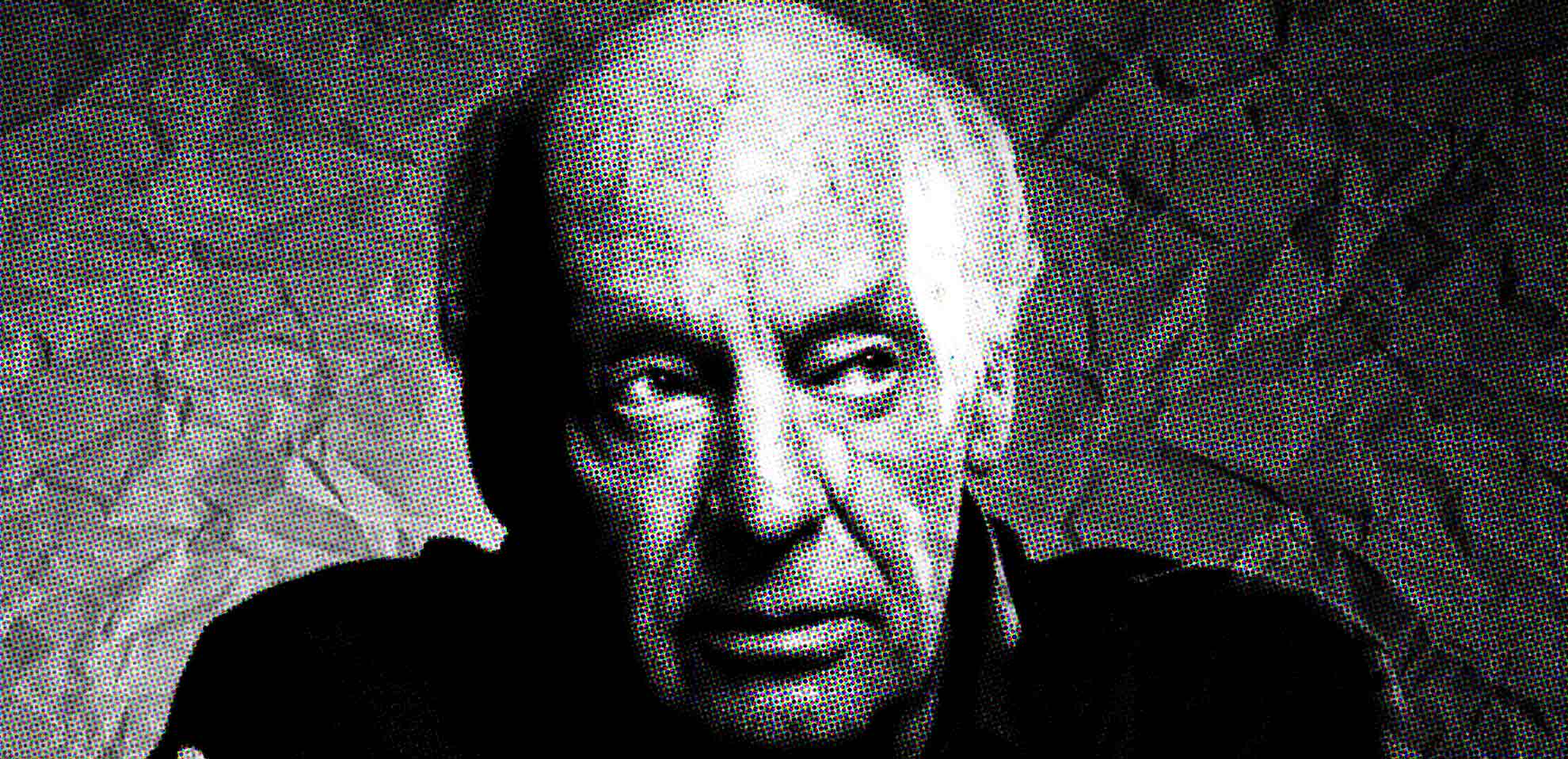 Eduardo Galeano