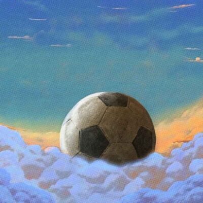 Jugando a ser Dioses