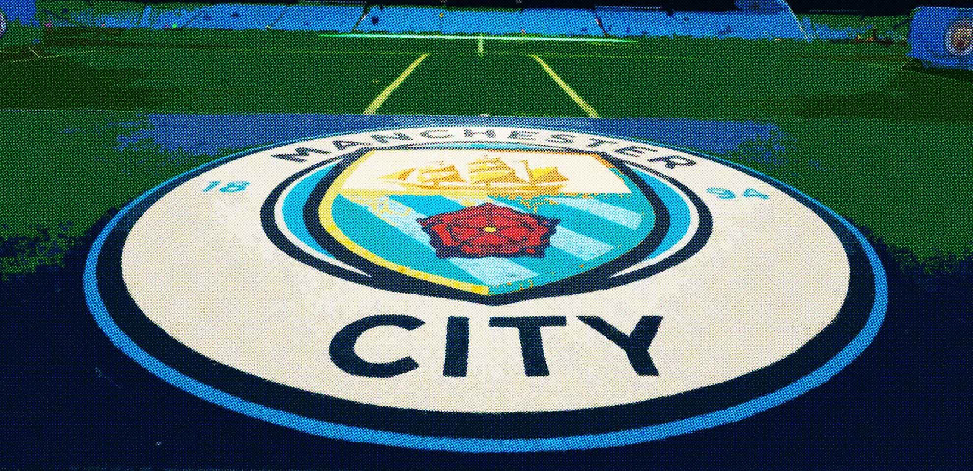 Manchester City
