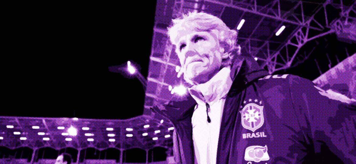 Pia Sundhage
