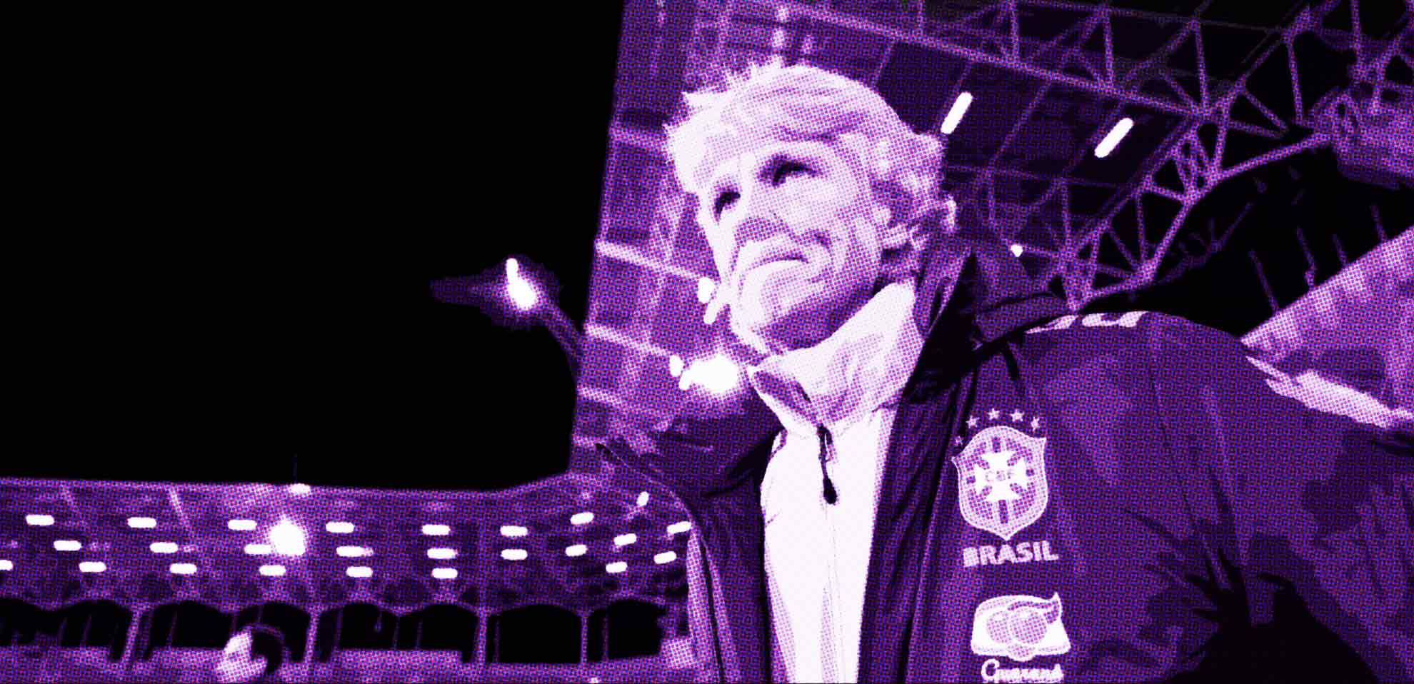 Pia Sundhage