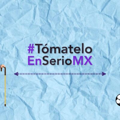 Medidas de cuidado y orientación para personas adultas mayores