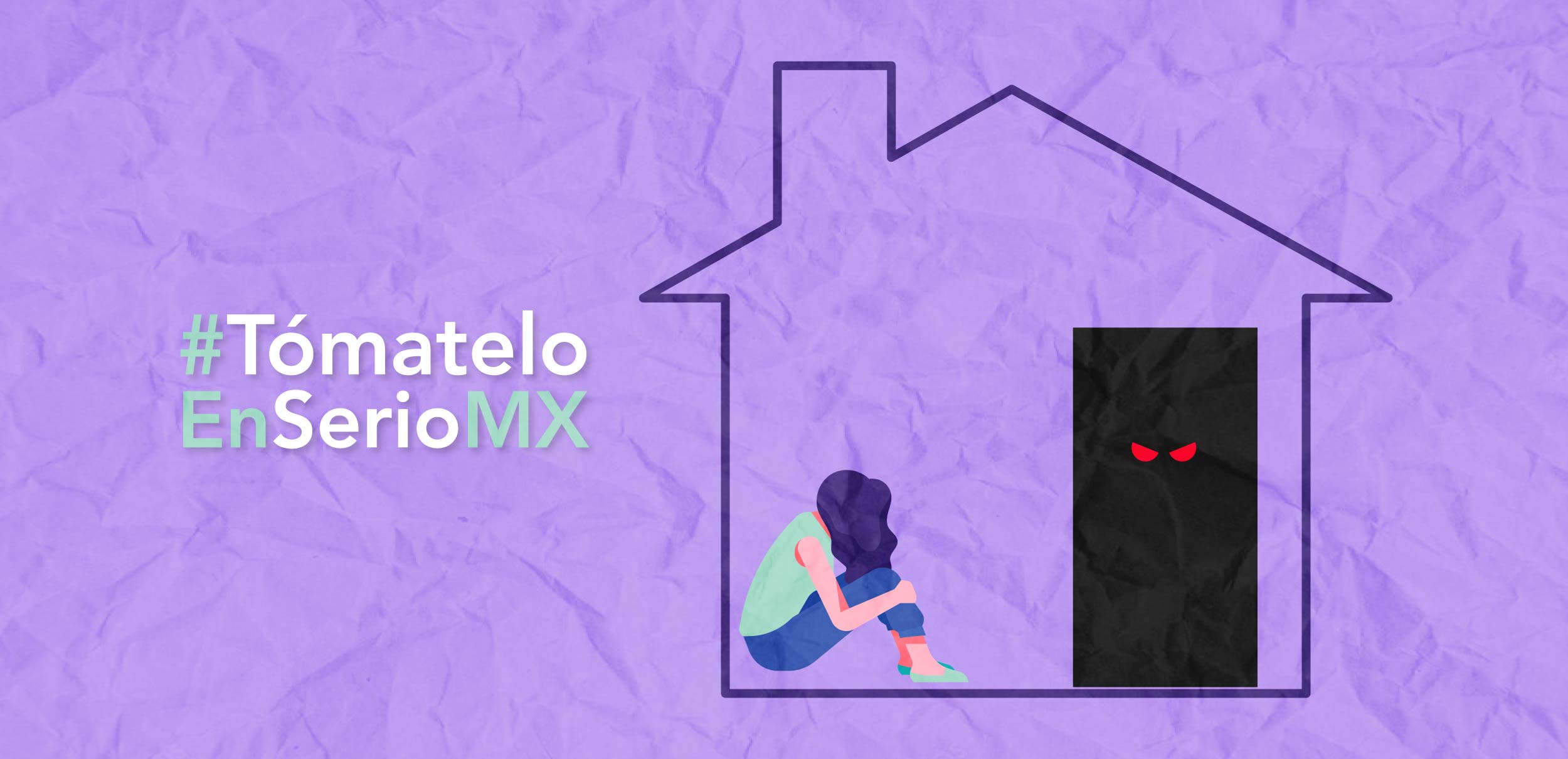 Medidas para prevenir riesgos de violencia doméstica