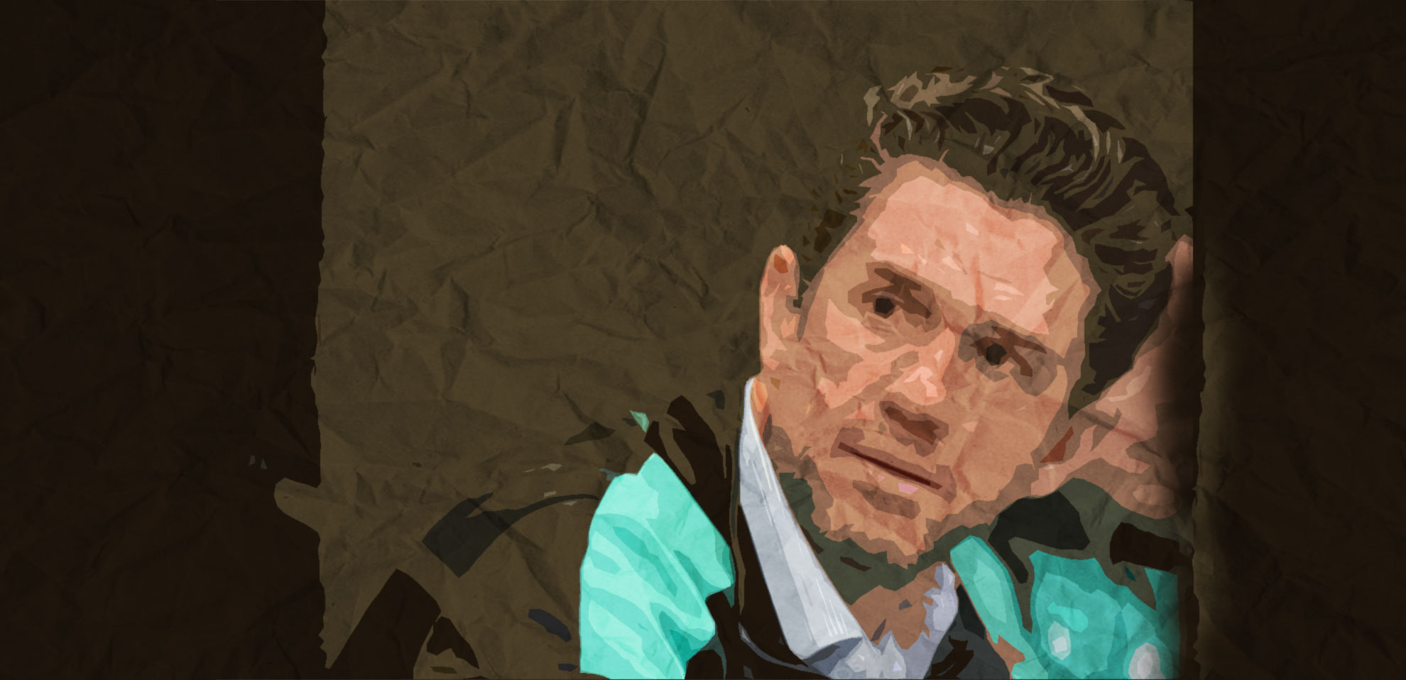 Alejandro Irarragorri