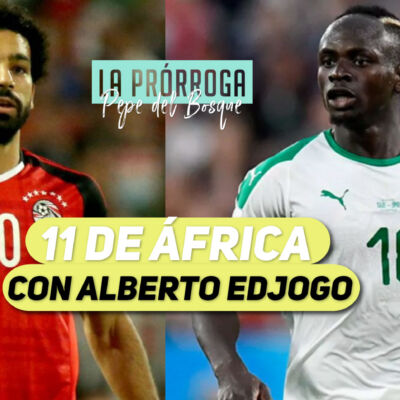 Portada-Africa-Pepe