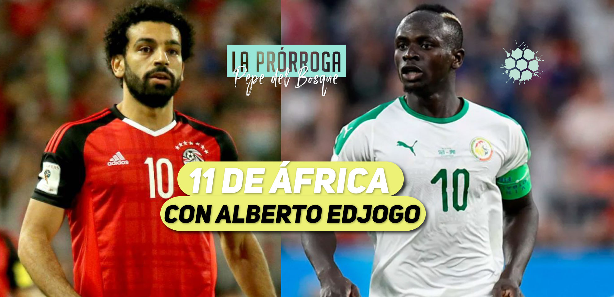 Portada-Africa-Pepe