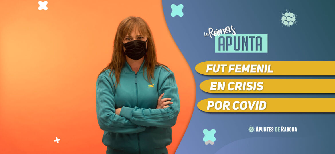 Portada-Covid-Fem-Reimers