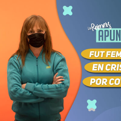 Portada-Covid-Fem-Reimers