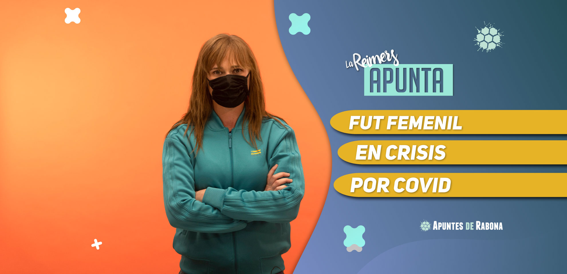 Portada-Covid-Fem-Reimers