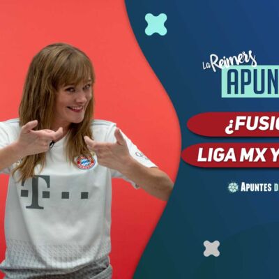 Portada-Liga-MX-MLS-Reimers