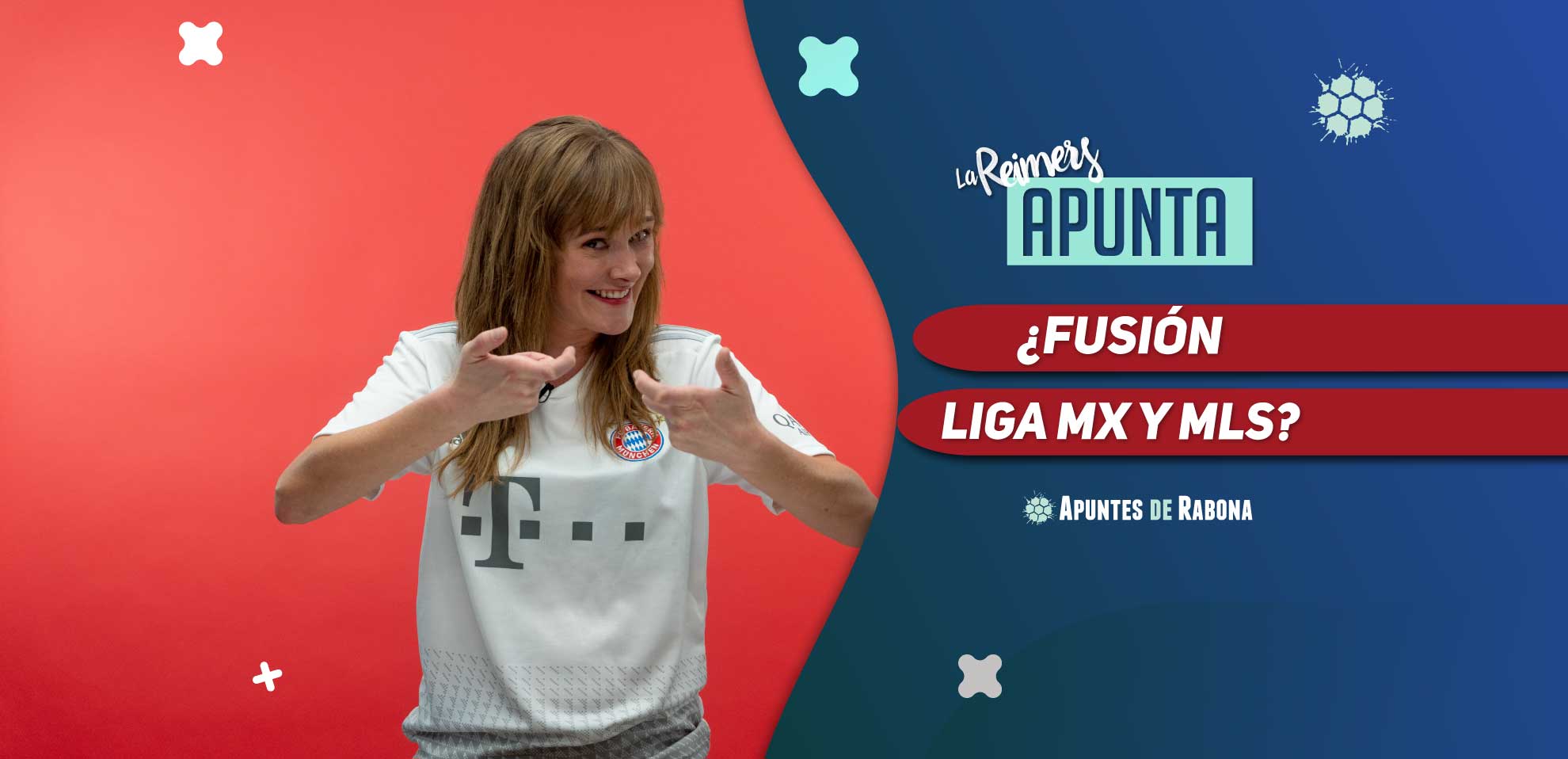 Portada-Liga-MX-MLS-Reimers