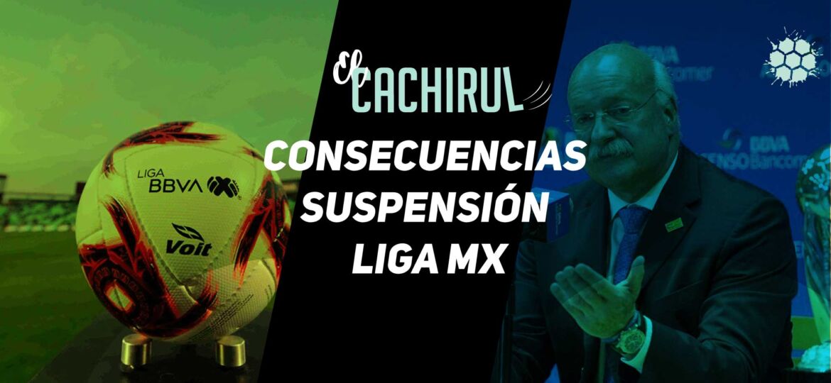 Portada-Liga-Mx-Cachirul