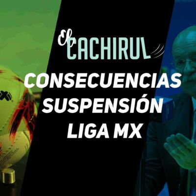 Portada-Liga-Mx-Cachirul