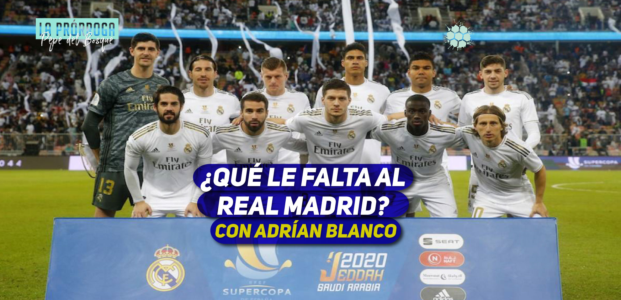 Portada-Real-Madrid-Pepe