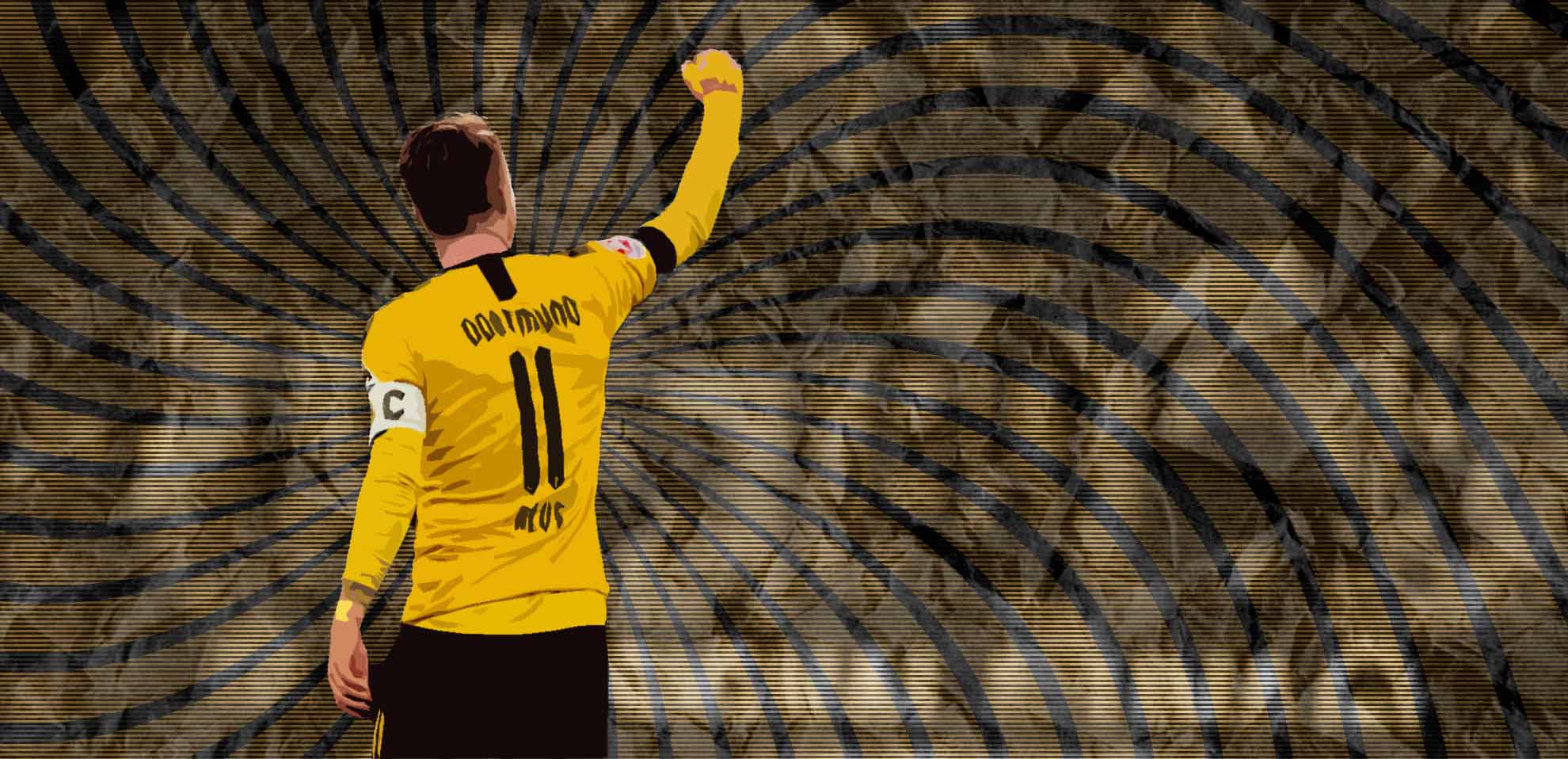 Marco Reus