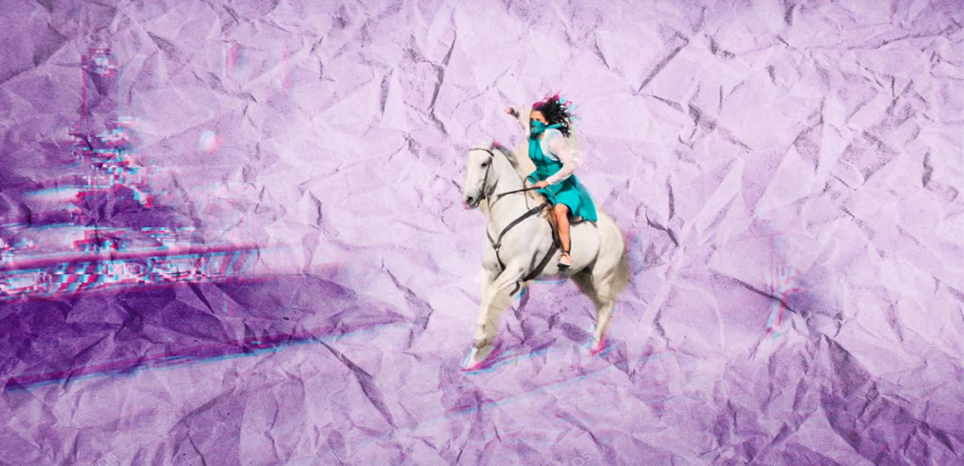 Publicidad contra violencia