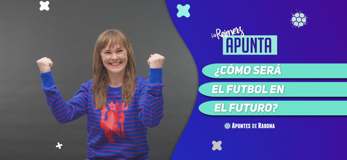 Portada-Futuro-Futbol-Reimers