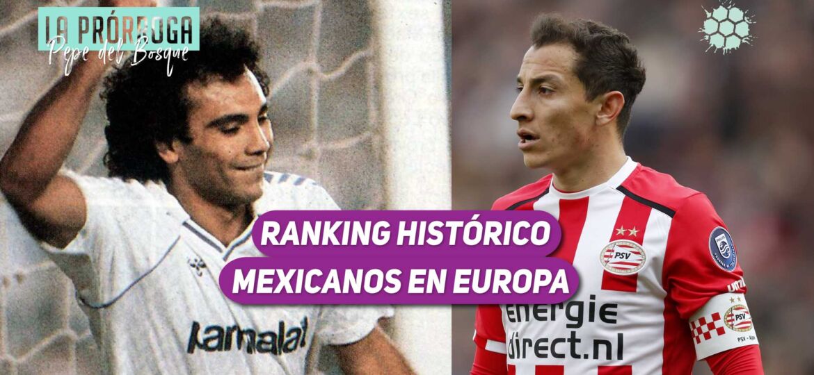 Portada-Ranking-Europa-Pepe