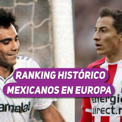 Portada-Ranking-Europa-Pepe