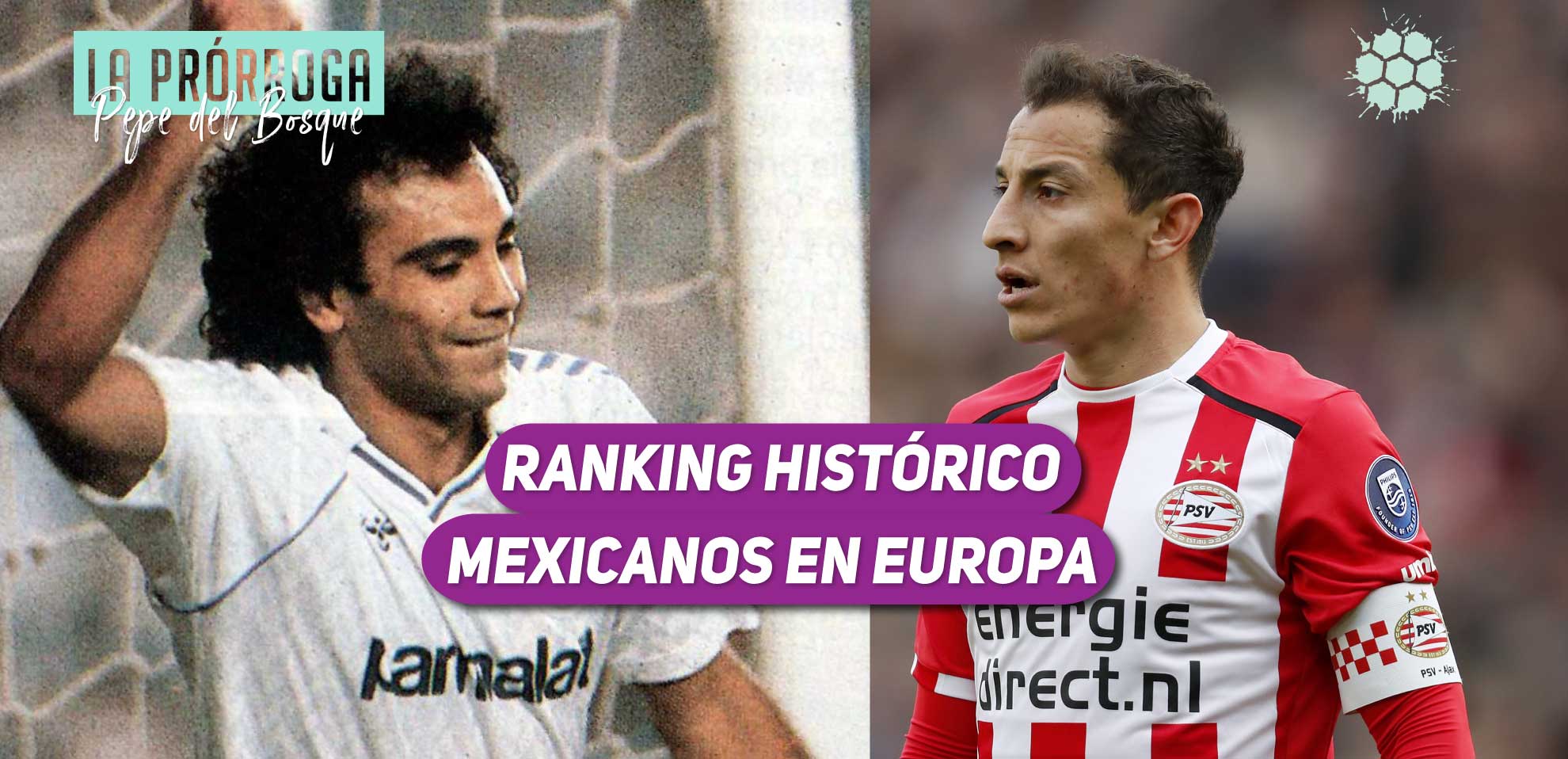 Portada-Ranking-Europa-Pepe