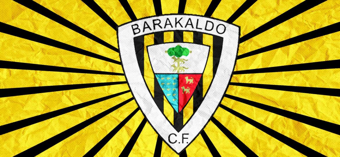 Barakaldo