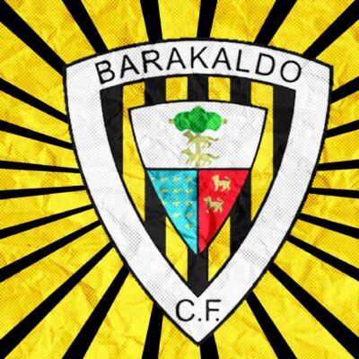 Barakaldo
