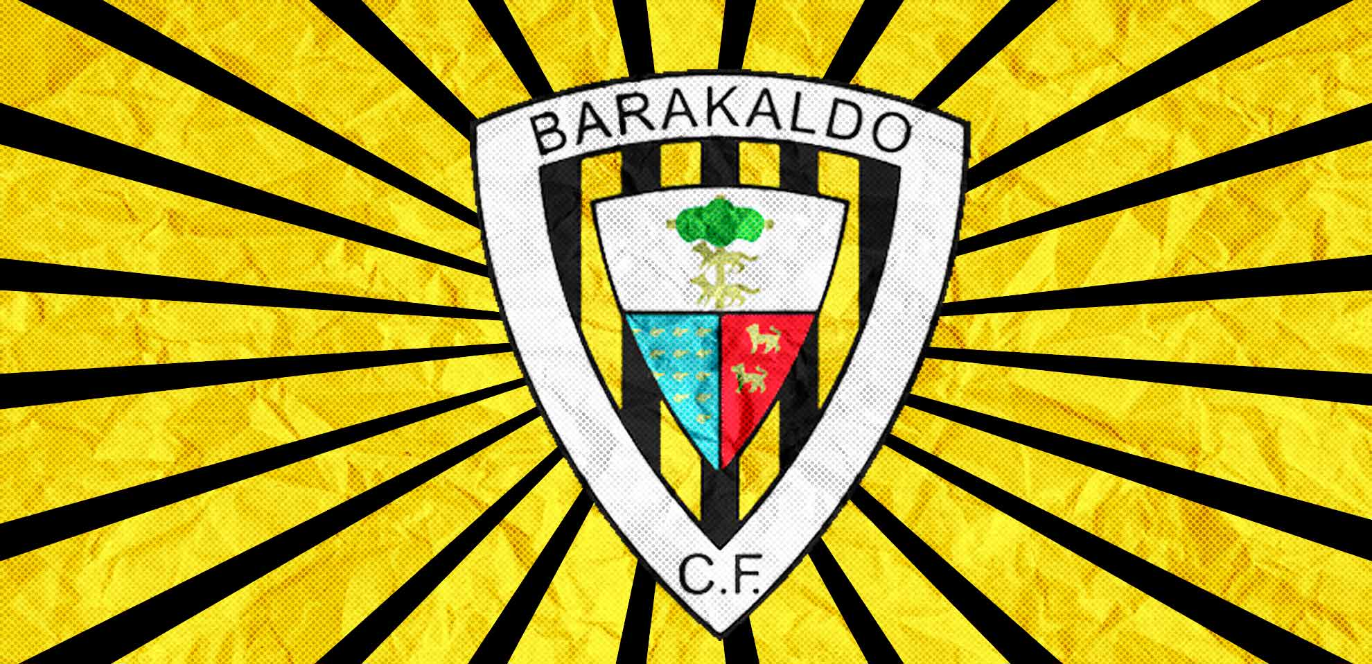 Barakaldo