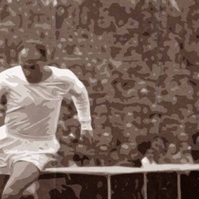 Di Stéfano