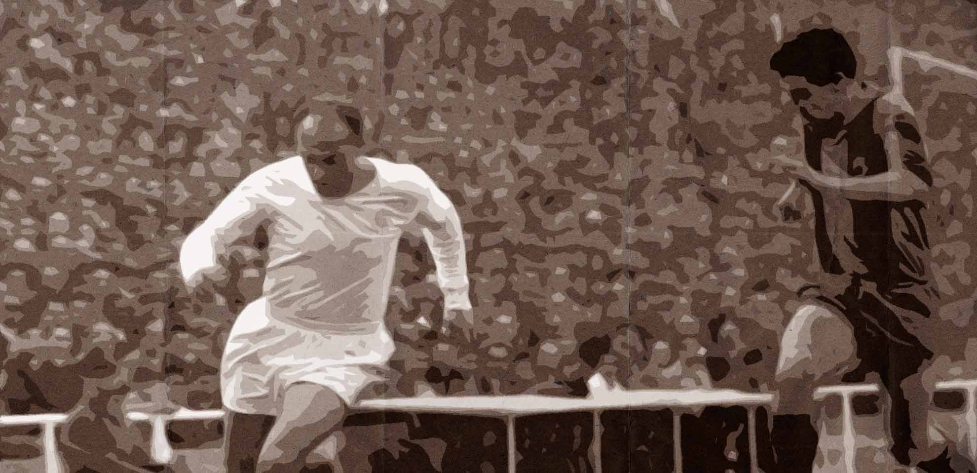 Di Stéfano