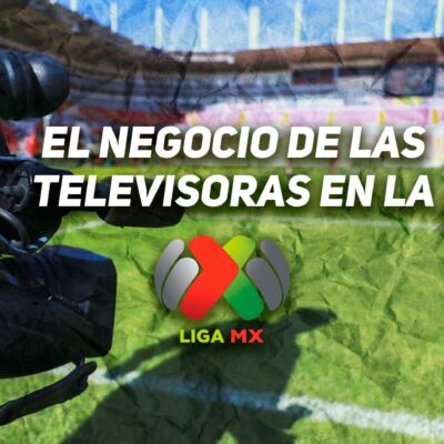 Especial televisoras
