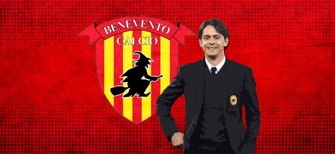 Pippo Inzaghi
