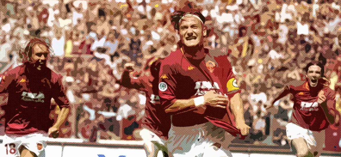 Totti